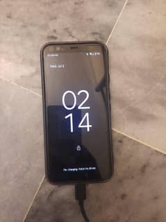 Google pixel 4 6/64