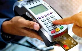 Create card swap on low mark up rate