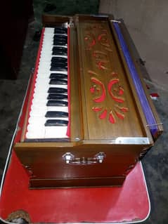 Harmonium for sale