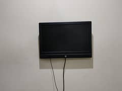 All