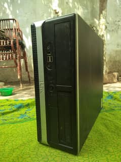 CORE