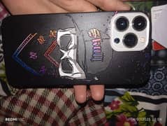 13 pro max