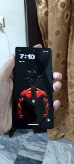 Google Pixel 6a 6/128
