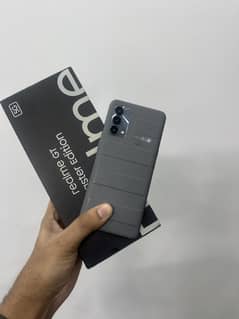 Realme GT Master Edition 8/128gb