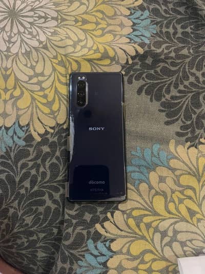 Sony