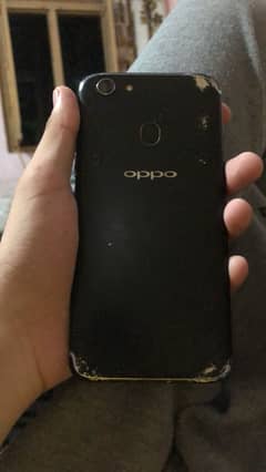 Oppo