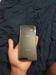 Samsung s10 6/118