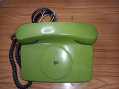 antique