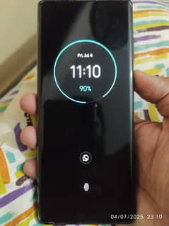 Motorola
