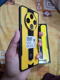 Tecno