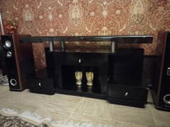 Trolly for urgent sale