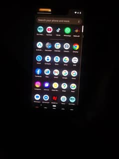 vivo y17