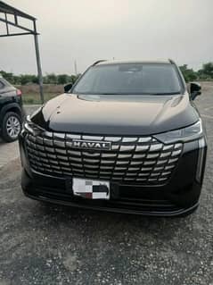 H61.5