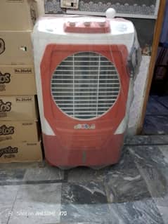 Air