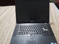 Dell laptop for sale kharab hai repair krwana pry ga