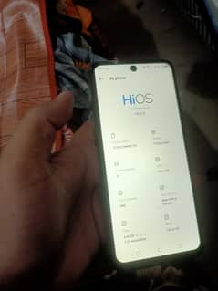 tecno