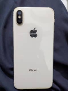 iphone x 64gb pta approved