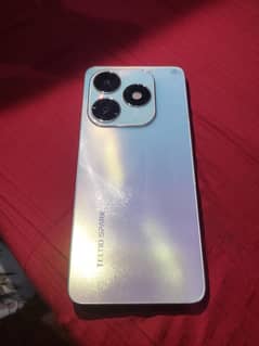 spark 20