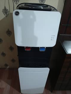 pel