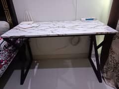Office Table