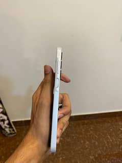 samsung galaxy a16 memory 8/256 battery 5000 mh