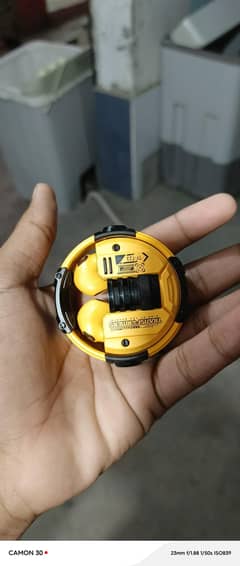 TF-T23 For sell  Gaming+Music Zero delay sound