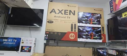 SAMSUNG 32 INCH LED TV 2025 MODEL WITH WARRANTY  03225848699