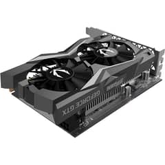 ZOTAC