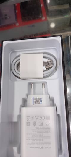 Vivo v 50 lite 5g 12gb 256 gb