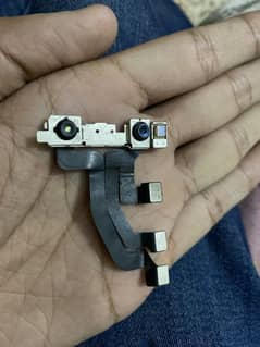 Iphone Xs Max Parts &Iphone 12/12 Pro Panel