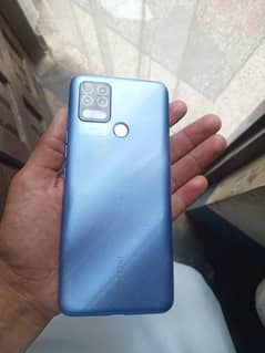 tecno pova