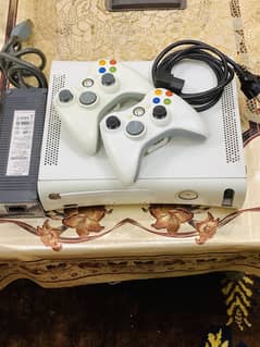 Xbox