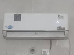 pel T3 invartar