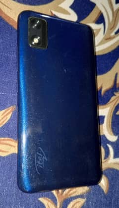 Itel