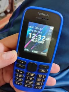 nokia