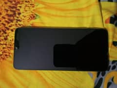 RedmiA3