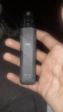 Xlim