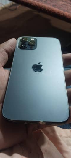 12pro