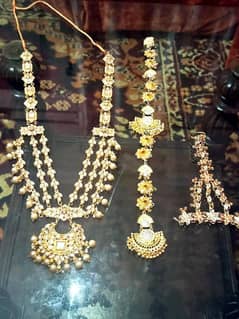 kundan