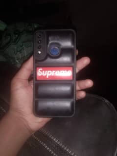 Infinix smart 3plus 2 32 all ok ha exchange possible