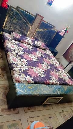 furniture set used only 2 months