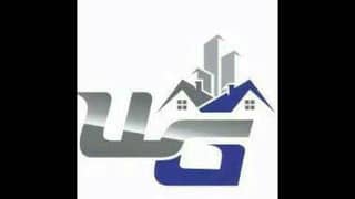 we required female office staff