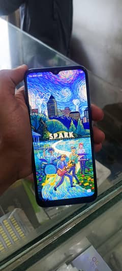 Tecno