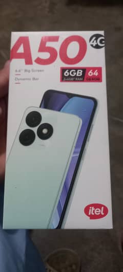 Mobile