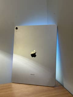 iPad Air 13-inch (M2) Wi-Fi