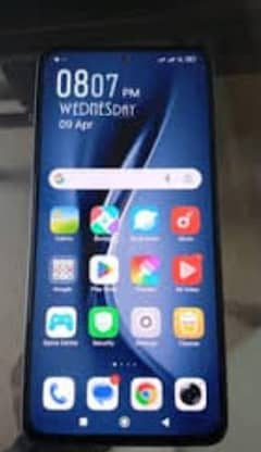 10/10 condition contact Whatsapp +92 311 9690558