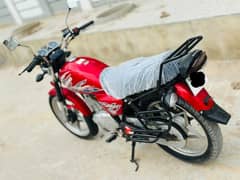 GS-150 SE New