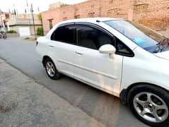 Car Sell