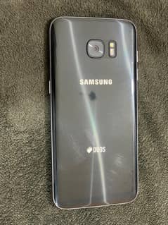 S7 EDGE