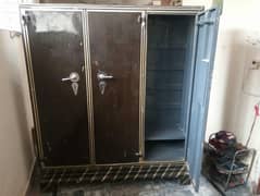 Almari for sale